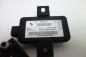 Preview: BMW R1200GS R 1200 GS LC RDC Reifendrucksystem
