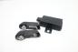 Preview: BMW R1200GS R 1200 GS LC RDC Reifendrucksystem