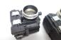 Preview: BMW R1200GS R 1200 GS LC Drosselklappe Einspritzanlage re li