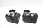 Preview: BMW R1200GS R 1200 GS LC Drosselklappe Einspritzanlage re li