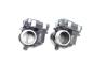 Preview: BMW R1200GS R 1200 GS LC Drosselklappe Einspritzanlage re li