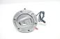 Preview: BMW R1200GS R 1200 GS LC Keyless Tankdeckel