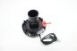 Preview: BMW R1200GS R 1200 GS LC Keyless Tankdeckel