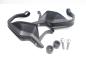 Preview: BMW R1200GS R 1200 GS LC Handschutz Handprotektor rechts links