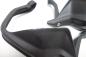 Preview: BMW R1200GS R 1200 GS LC Handschutz Handprotektor rechts links
