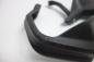 Preview: BMW R1200GS R 1200 GS LC Handschutz Handprotektor rechts links