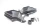 Preview: BMW R1200GS R 1200 GS LC Handschutz Handprotektor rechts links