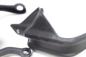 Preview: BMW R1200GS R 1200 GS LC Handschutz Handprotektor rechts links