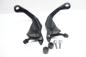 Preview: BMW R1200GS R 1200 GS LC Handschutz Handprotektor rechts links