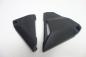 Preview: BMW R1200GS R 1200 GS LC Seitendeckel Blende rechts links