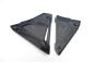 Preview: BMW R1200GS R 1200 GS LC Seitendeckel Blende rechts links
