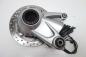 Preview: BMW R1200GS R 1200 GS Endantrieb Winkelgetriebe 31/11