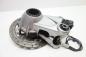 Preview: BMW R1200GS R 1200 GS Endantrieb Winkelgetriebe 31/11