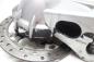Preview: BMW R1200GS R 1200 GS Endantrieb Winkelgetriebe 31/11