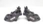 Preview: BMW R1200GS R 1200 GS Bremssattel Bremszange vorne rechts links