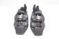 Preview: BMW R1200GS R 1200 GS Bremssattel Bremszange vorne rechts links