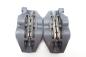 Preview: BMW R1200GS R 1200 GS Bremssattel Bremszange vorne rechts links