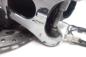 Preview: BMW R1200GS R 1200 GS Endantrieb Winkelgetriebe 31/11