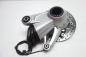 Preview: BMW R1200GS R 1200 GS Endantrieb Winkelgetriebe 31/11