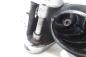 Preview: BMW R1200GS R 1200 GS Endantrieb Winkelgetriebe 31/11