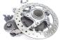 Preview: BMW R1200GS R 1200 GS Endantrieb Winkelgetriebe 31/11