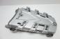 Preview: BMW R1200GS Heck Heckverkleidung