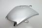 Preview: BMW R1200GS R 1200 GS ALU Seitenteil Cover rechts