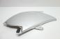 Preview: BMW R1200GS R 1200 GS ALU Seitenteil Cover rechts