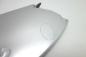 Preview: BMW R1200GS R 1200 GS ALU Seitenteil Cover rechts
