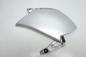 Preview: BMW R1200GS R 1200 GS ALU Seitenteil Cover links