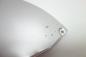 Preview: BMW R1200GS R 1200 GS ALU Seitenteil Cover links