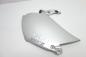Preview: BMW R1200GS R 1200 GS ALU Seitenteil Cover links