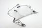 Preview: BMW R1200GS R 1200 GS ALU Seitenteil Cover links
