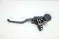 Preview: BMW R1200GS R 1200 GS Kupplungspumpe