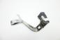 Preview: BMW R1200GS R 1200 GS Bremspedal