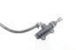 Preview: BMW R1200GS R 1200 GS Bremspumpe Bremszylinder hinten