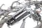 Preview: BMW R1200GS R 1200 GS Kabelbaum