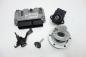 Preview: BMW R1200GS R 1200 GS Schlosssatz Schloss CDI