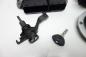 Preview: BMW R1200GS R 1200 GS Schlosssatz Schloss CDI