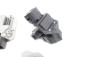 Preview: BMW R1200GS R 1200 GS Schlosssatz Schloss CDI