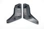 Preview: BMW R1200GS R 1200 GS Blende Seitendeckel rechts links