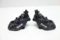 Preview: BMW R1200GS R 1200 GS Bremssattel Bremszange vorne rechts links