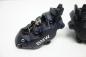 Preview: BMW R1200GS R 1200 GS Bremssattel Bremszange vorne rechts links