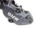 Preview: BMW R1200GS R 1200 GS Bremssattel Bremszange vorne rechts links