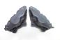 Preview: BMW R1200GS R 1200 GS Bremssattel Bremszange vorne rechts links