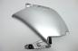 Preview: BMW R1200GS R 1200 GS K25 ALU Tankcover Seitenteil links