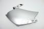 Preview: BMW R1200GS R 1200 GS K25 ALU Tankcover Seitenteil links
