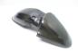 Preview: BMW R1200GS R 1200 GS Carbon Fender Kotflügel vorne