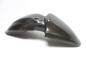 Preview: BMW R1200GS R 1200 GS Carbon Fender Kotflügel vorne
