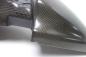 Preview: BMW R1200GS R 1200 GS Carbon Fender Kotflügel vorne